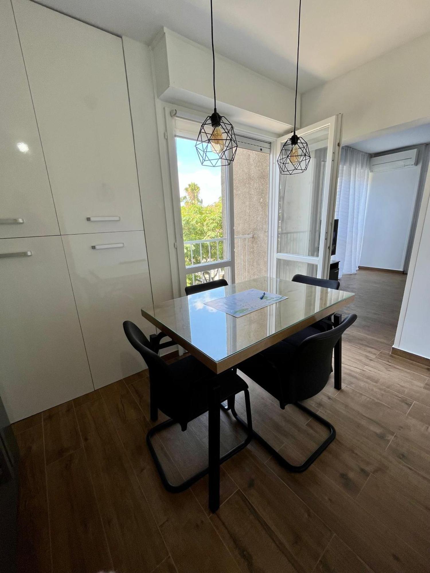 Ana Appartement Split Buitenkant foto
